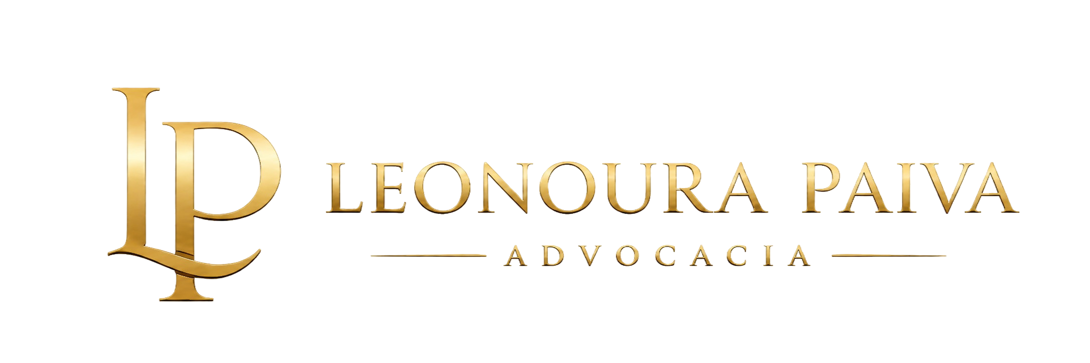 Leonoura Paiva Advocacia